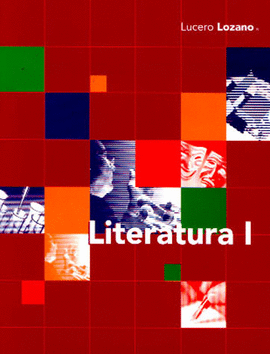 LITERATURA 1 (64)