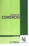 CODIGO DE COMERCIO