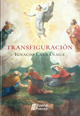 TRANSFIGURACIÓN