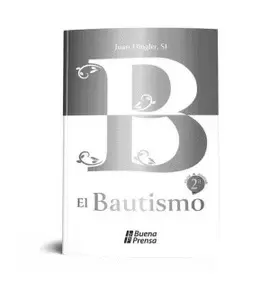 BAUTISMO