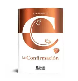 LA CONFIRMACION