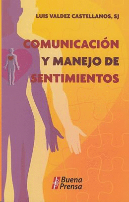 COMUNICACION DE MANEJO Y SENTIMIENTOS