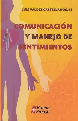 COMUNICACION DE MANEJO Y SENTIMIENTOS
