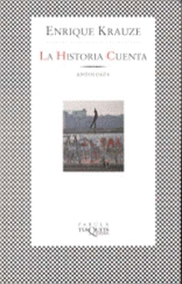 HISTORIA CUENTA, LA