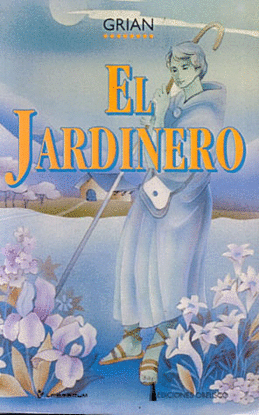 JARDINERO, EL