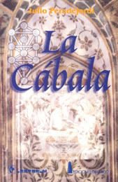 CABALA, LA