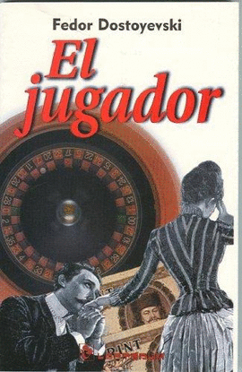 JUGADOR, EL