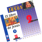 QUERIDO JESUS 2 (21)