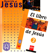 QUERIDO JESUS 3 (21)