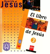 QUERIDO JESUS 3 (21)