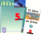 QUERIDO JESUS 5 (21)