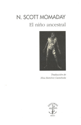 NIÑO ANCESTRAL, EL