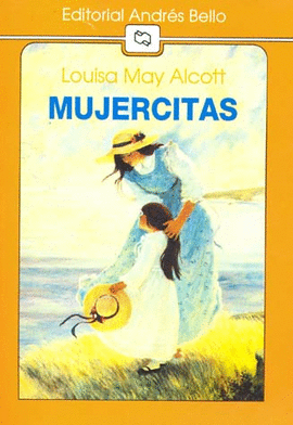 MUJERCITAS