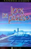 LEJOS DEL PARAISO
