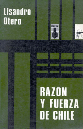 RAZON Y FUERZA DE CHILE