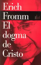 DOGMA DE CRISTO, EL