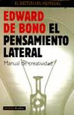 EL PENSAMIENTO LATERAL