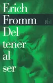 DEL TENER AL SER