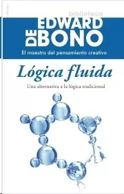 LOGICA FLUIDA
