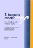 EL TRASPATIO ESCOLAR