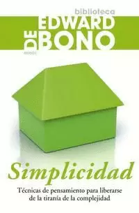 SIMPLICIDAD