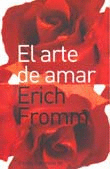 ARTE DE AMAR, EL