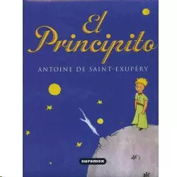 PRINCIPITO, EL