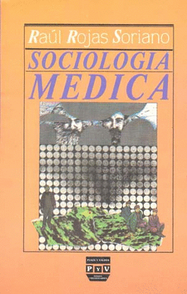 SOCIOLOGIA MEDICA