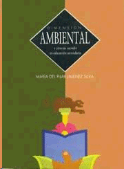 DIMENSION AMBIENTAL