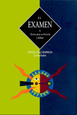 EXAMEN, EL