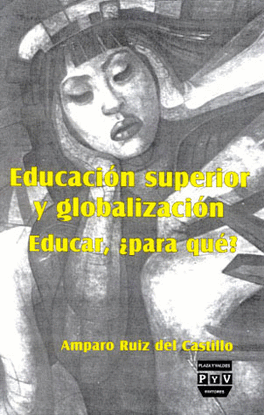 EDUCACION SUPERIOR Y GLOBALIZACION