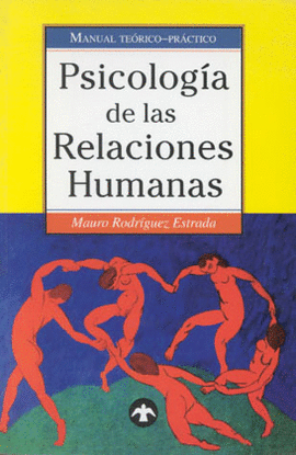 PSICOLOGIA DE LAS RELACIOCNES HUMANAS (187)