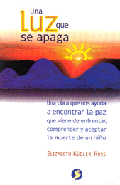 UNA LUZ QUE SE APAGA (187)