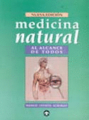MEDICINA NATURAL AL ALCANCE DE TODOS (187)