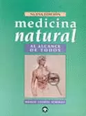 MEDICINA NATURAL AL ALCANCE DE TODOS (187)