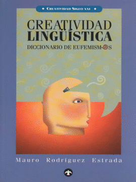 CREATIVIDAD LINGUISTICA