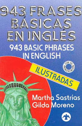 943 FRASES BASICAS EN INGLES (187)