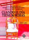 CUANDO EL DIA TIENE 36 HORAS