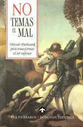 NO TEMAS EL MAL