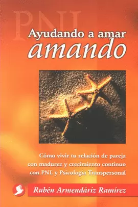 PNL AYUDANDO A AMAR AMANDO