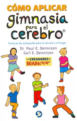 COMO APLICAR GIMNASIA PARA EL CEREBRO