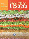 COCINA DE LEZAETA, LA