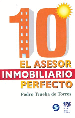 10 EL ASESORINMOBILIARIO PERFECTO