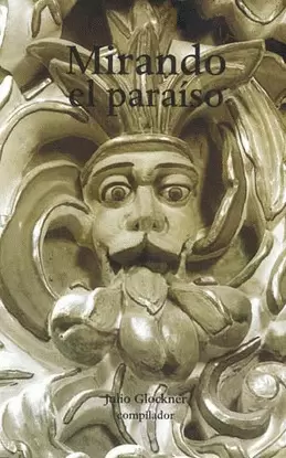 MIRANDO EL PARAISO