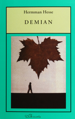 DEMIAN