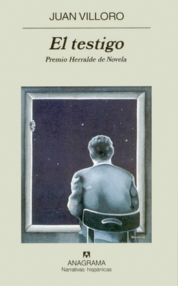 TESTIGO, EL