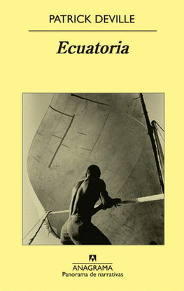 ECUATORIA