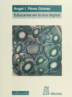EDUCARSE EN LA ERA DIGITAL