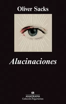 ALUCINACIONES