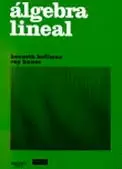 ALGEBRA LINEAL